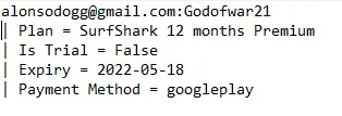 1627906299174.webp