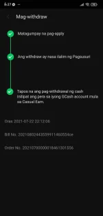Screenshot_2021-08-02-20-27-34-638_com.casualearn.game.webp