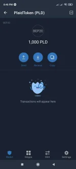 Screenshot_2021-08-02-20-46-17-578_com.wallet.crypto.trustapp.webp Screenshot_2021-08-02-20-46-17-578_com.wallet.crypto.trustapp.webp