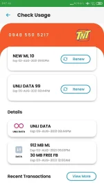 Screenshot_2021-08-02-20-47-55-152_com.smart.consumer.app.webp