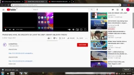 1627910244815.png