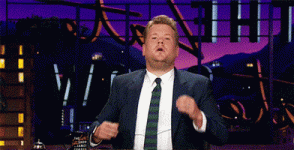 200.gif