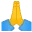 32.webp