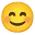 32.webp