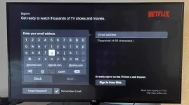 Nétflí×-sign-in-hotel-tv-2.webp Nétflí×-sign-in-hotel-tv-2.webp
