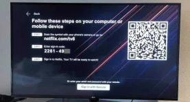 Nétflí×-sign-in-hotel-tv-3.webp Nétflí×-sign-in-hotel-tv-3.webp