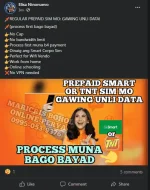 1627911254432.webp