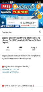 Screenshot_2021-08-02-21-31-05-31.webp