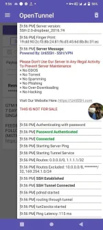 218088685_1200212817141845_585667277205466463_n.webp 218088685_1200212817141845_585667277205466463_n.webp