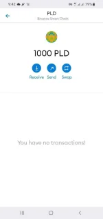 Screenshot_20210802-214235_MetaMask.webp