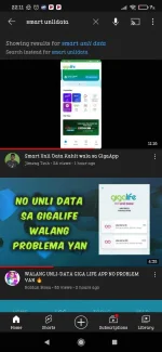 Screenshot_2021-08-02-22-11-54-625_com.google.android.Y⊕ùTùbé.webp