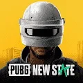 m_pubg-new-state.webp