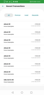 Screenshot_20210802_223158_com.smart.consumer.app.webp
