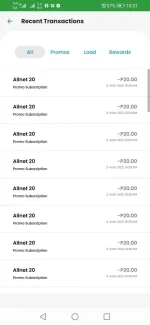 Screenshot_20210802_223153_com.smart.consumer.app.webp