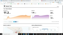 Screenshot (31).png Screenshot (31).png
