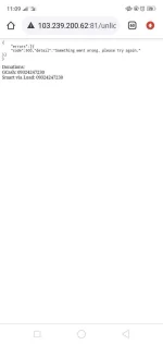 Screenshot_2021-08-02-23-09-23-80.webp
