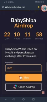 Screenshot_20210802_231011_com.wallet.crypto.trustapp.webp
