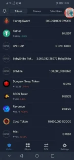Screenshot_20210802_230956_com.wallet.crypto.trustapp.webp Screenshot_20210802_230956_com.wallet.crypto.trustapp.webp