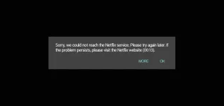 Screenshot_2021-08-03-00-03-14-93.webp Screenshot_2021-08-03-00-03-14-93.webp