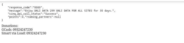 Screenshot_20210802-211459__01.webp