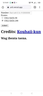 Screenshot_2021-08-03-00-15-02-57.webp
