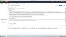 Screenshot (164).webp