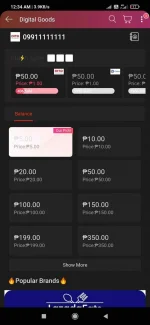Screenshot_2021-08-03-00-34-12-050_com.lazada.android.jpg