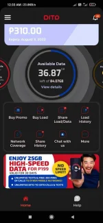 Screenshot_2021-08-03-00-33-51-329_com.mydito.jpg