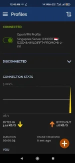 Screenshot_2021-08-03-00-45-01-613_net.openvpn.openvpn.webp