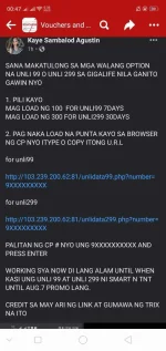 Screenshot_2021-08-03-00-47-30-85.webp