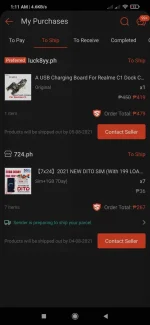 Screenshot_2021-08-03-01-11-55-472_com.shopee.ph.webp