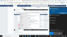 Screenshot (33).png Screenshot (33).png