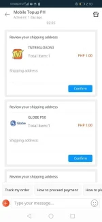 Screenshot_20210803_021048_com.lazada.android.webp