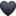1f5a4.webp
