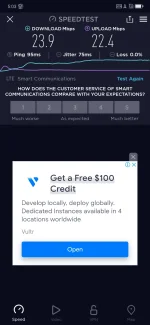 Screenshot_2021-08-03-05-03-02-0883246366.webp