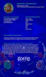 AXIE.webp AXIE.webp