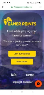 Screenshot_2021-08-03-06-32-12-39.webp