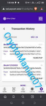 Screenshot_20210803-073023~2.webp