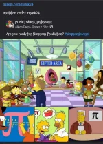 Screenshot_20210803-072758_Facebook.webp