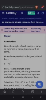 Screenshot_2021-08-03-07-42-37-667_com.brave.browser.webp
