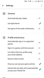 Screenshot_20210803-075924_Google Play Games.webp Screenshot_20210803-075924_Google Play Games.webp