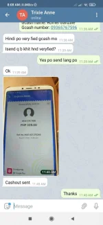 Screenshot_2021-08-03-08-08-59-854_org.telegram.messenger.webp Screenshot_2021-08-03-08-08-59-854_org.telegram.messenger.webp