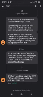 Screenshot_2021-08-03-08-18-17-653_com.google.android.apps.messaging.webp Screenshot_2021-08-03-08-18-17-653_com.google.android.apps.messaging.webp