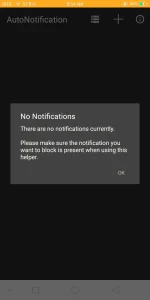 Screenshot_2021-08-03-08-54-55-40.webp