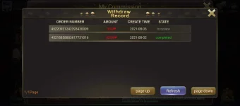 Screenshot_20210803-091850242.webp