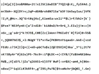 1627953939049.webp 1627953939049.webp