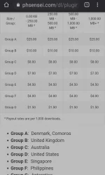 IMG_20210803_093509.webp IMG_20210803_093509.webp