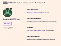 1627954641365.webp