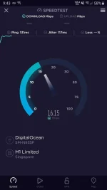 Screenshot_20210803-094312_Speedtest.webp