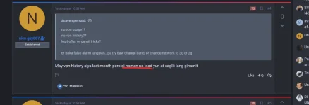 1627955441311.png